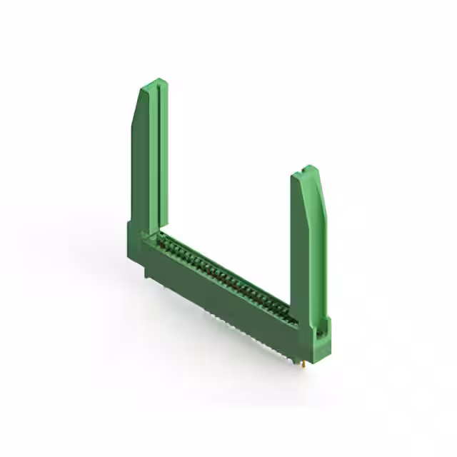 345-028-500-678 EDAC Inc.  Edgeboard Connectors
